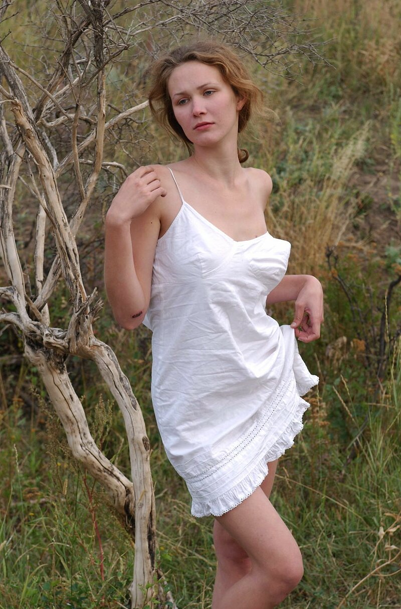 Еленка, 54